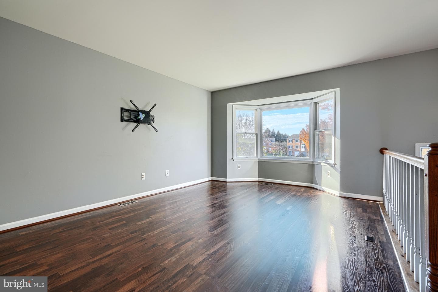 1204 Athens Court photo 5