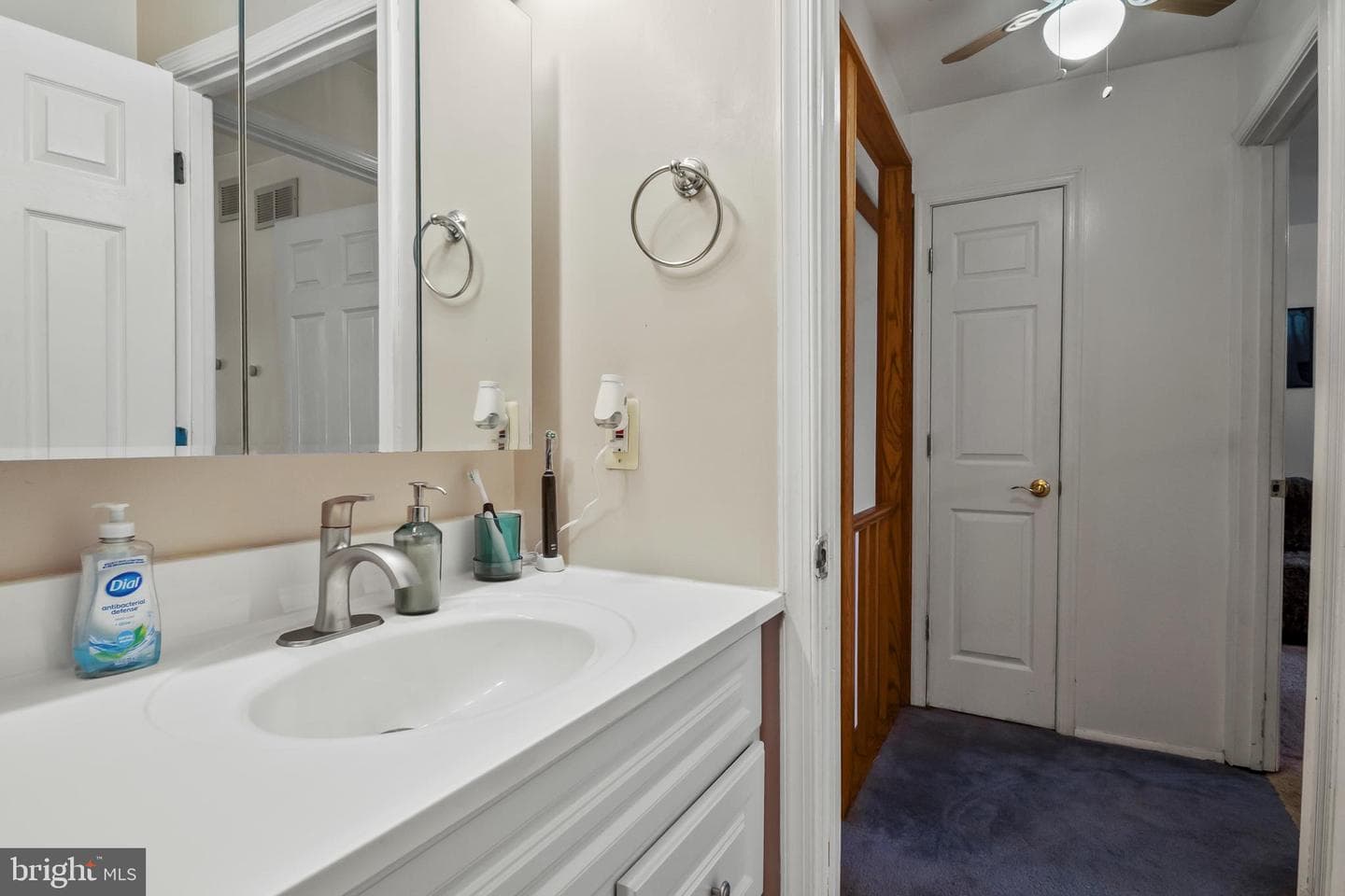 606 Harbour Oak Drive photo 17