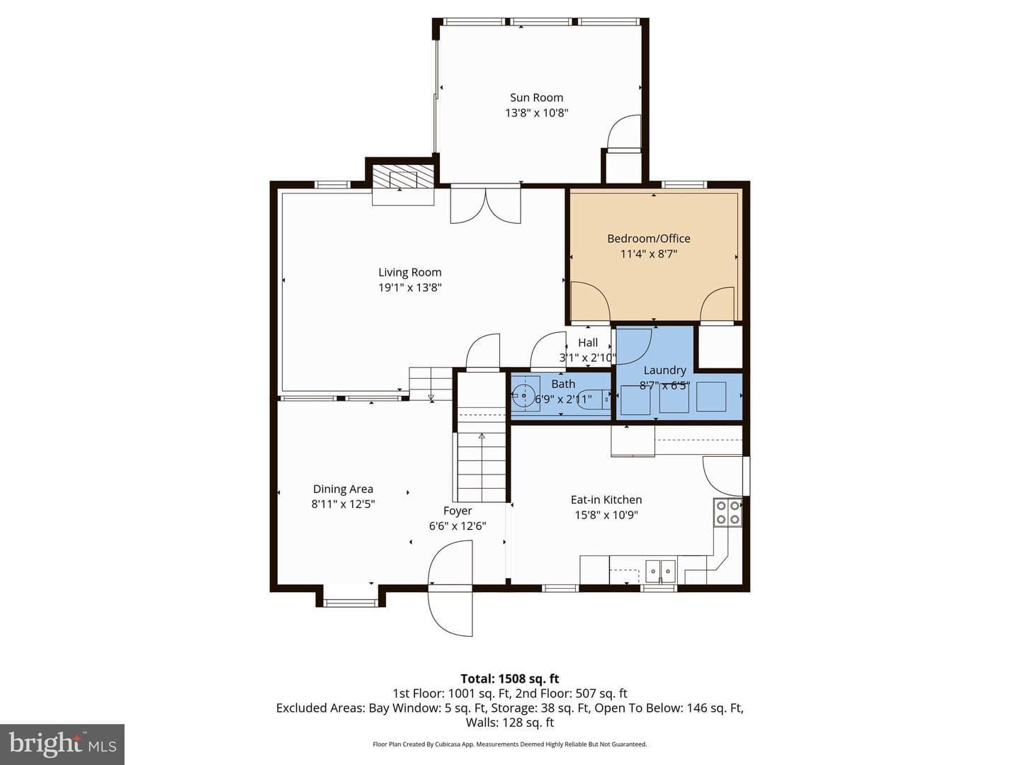 606 Harbour Oak Drive photo 27