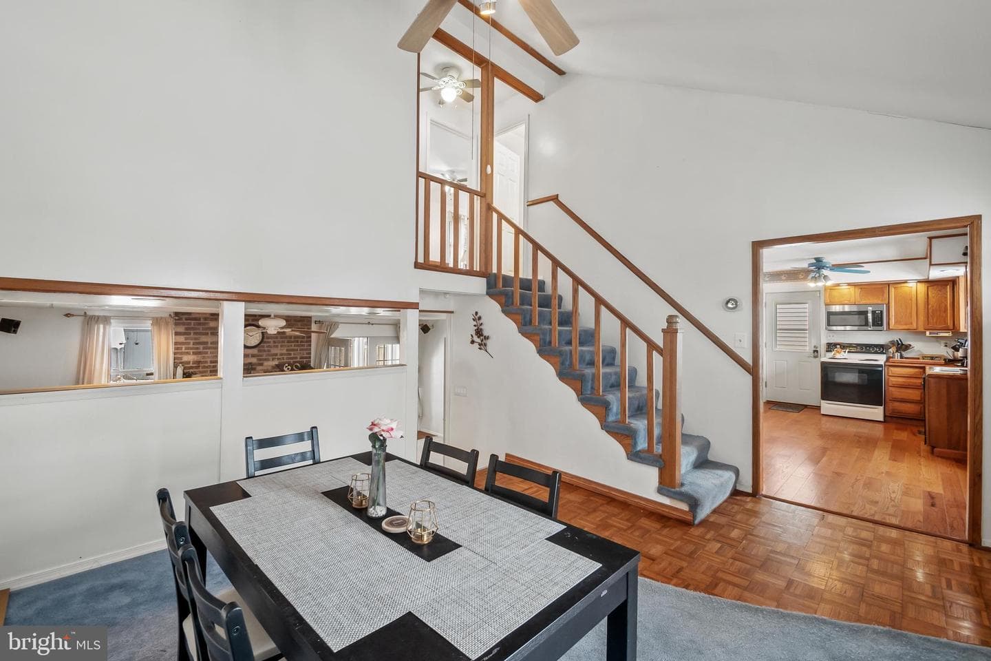 606 Harbour Oak Drive photo 4