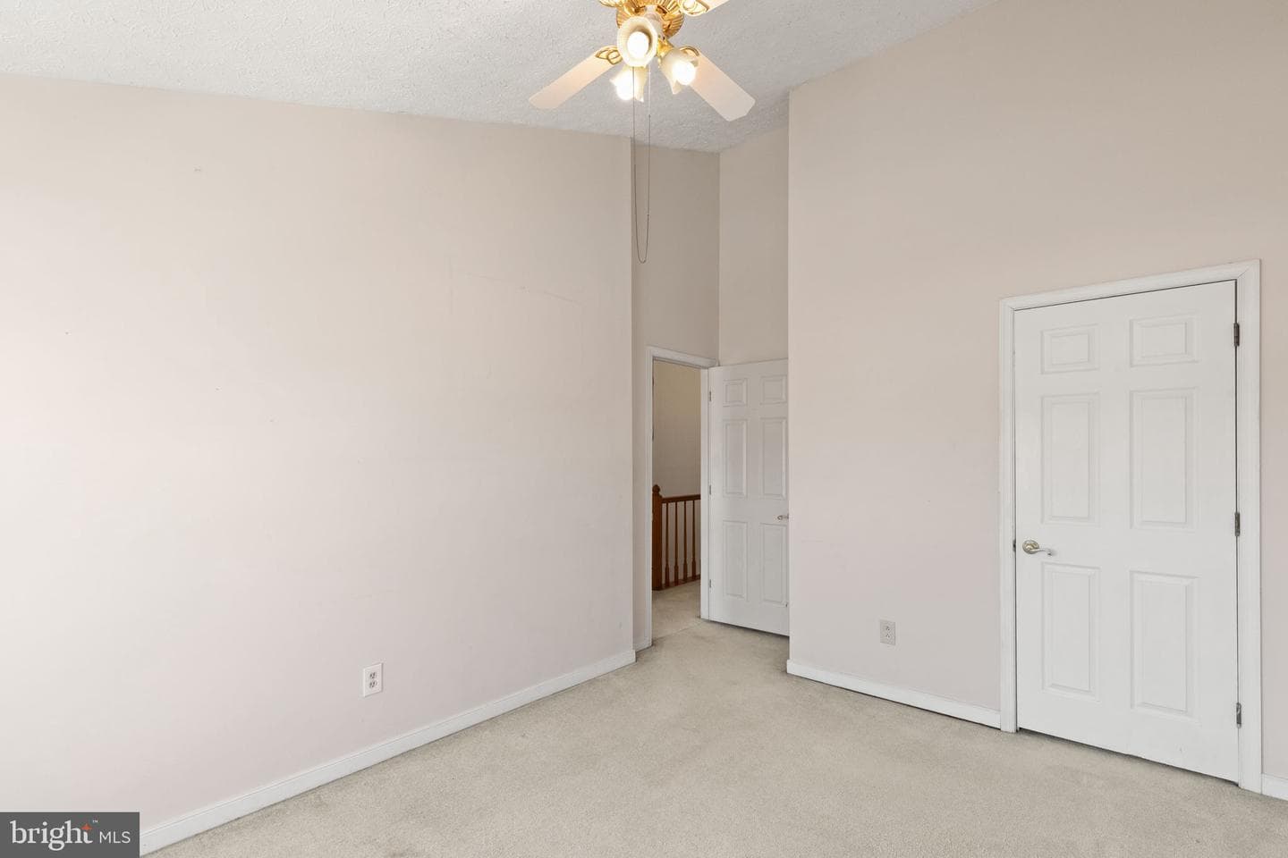 1809 Beth Bridge Circle photo 18