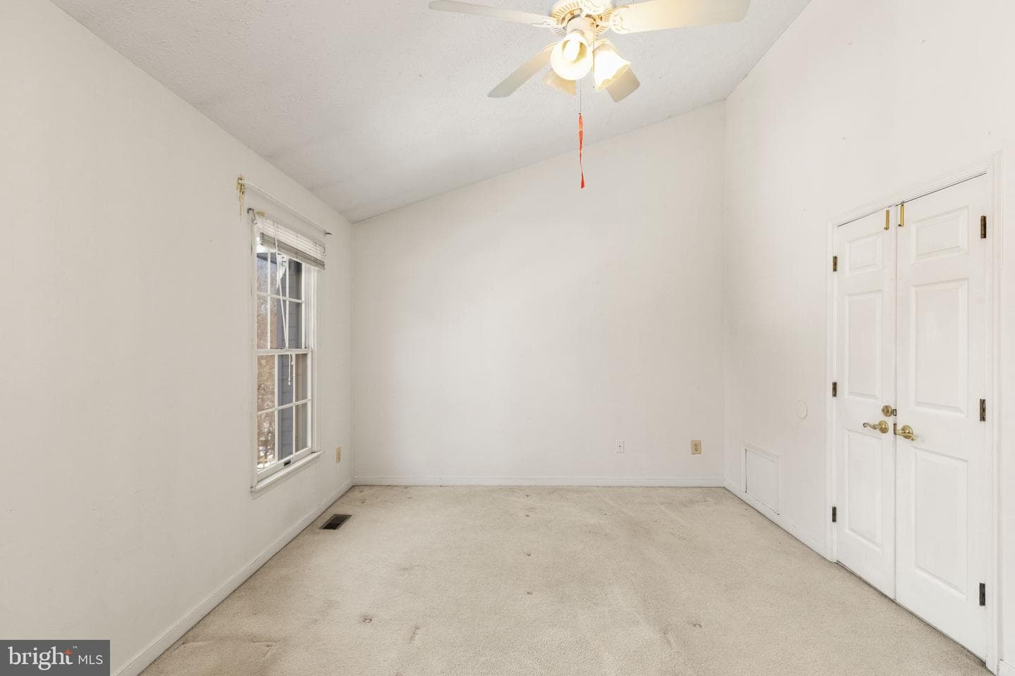 1809 Beth Bridge Circle photo 19
