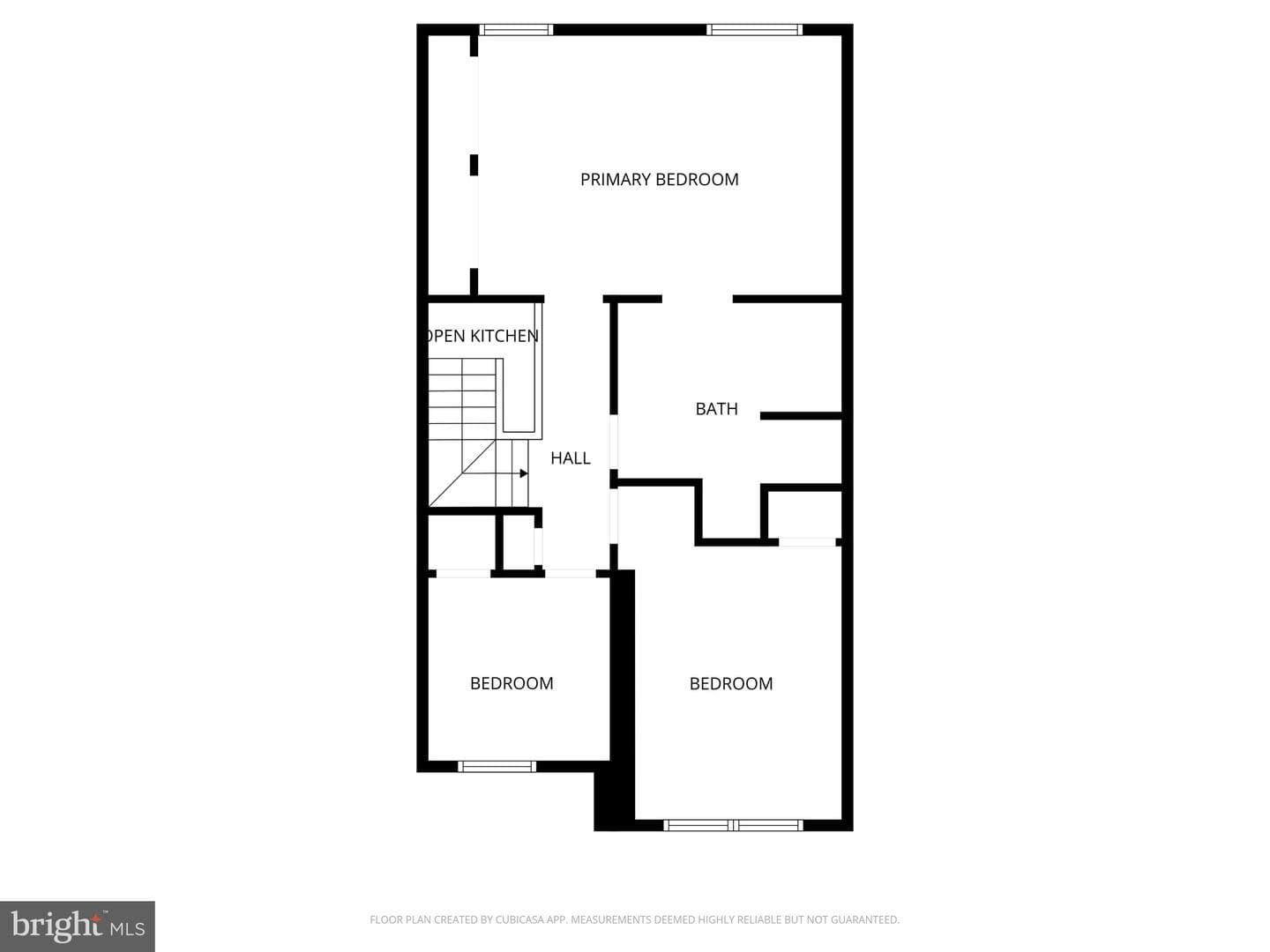 1809 Beth Bridge Circle photo 33