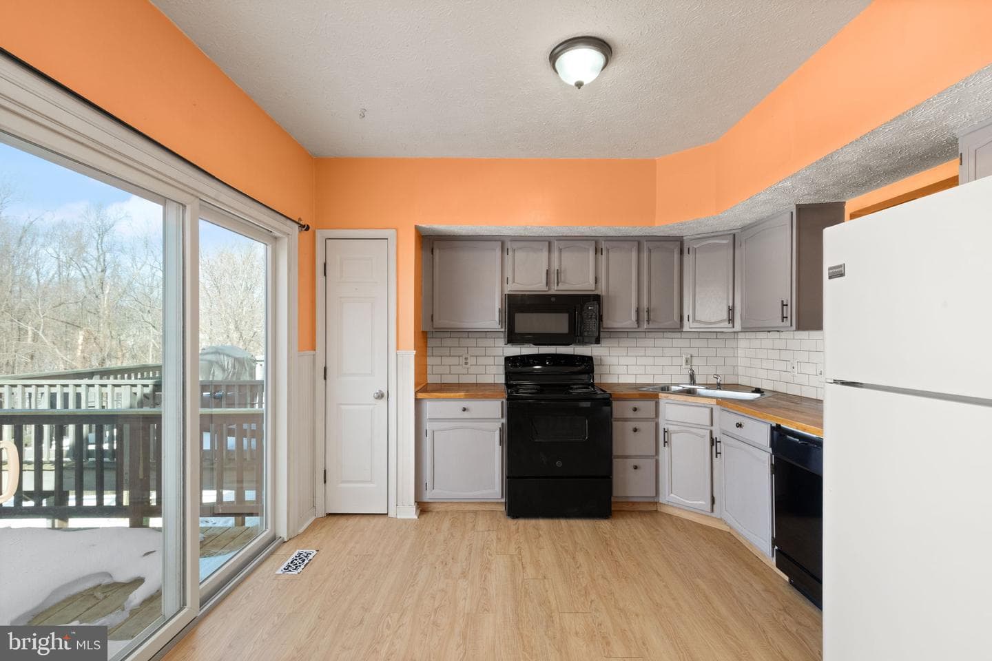 1809 Beth Bridge Circle photo 7