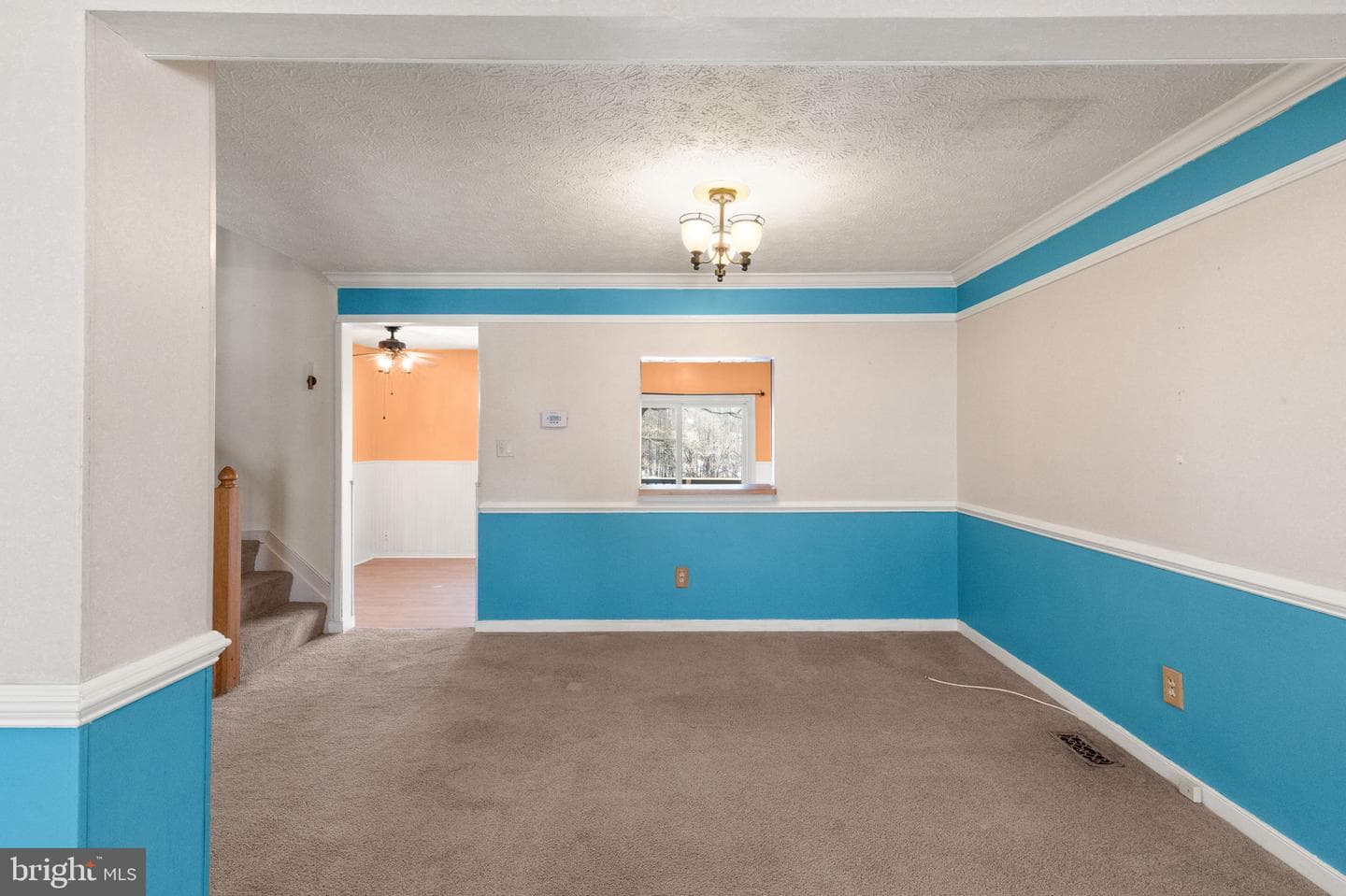 1809 Beth Bridge Circle photo 9