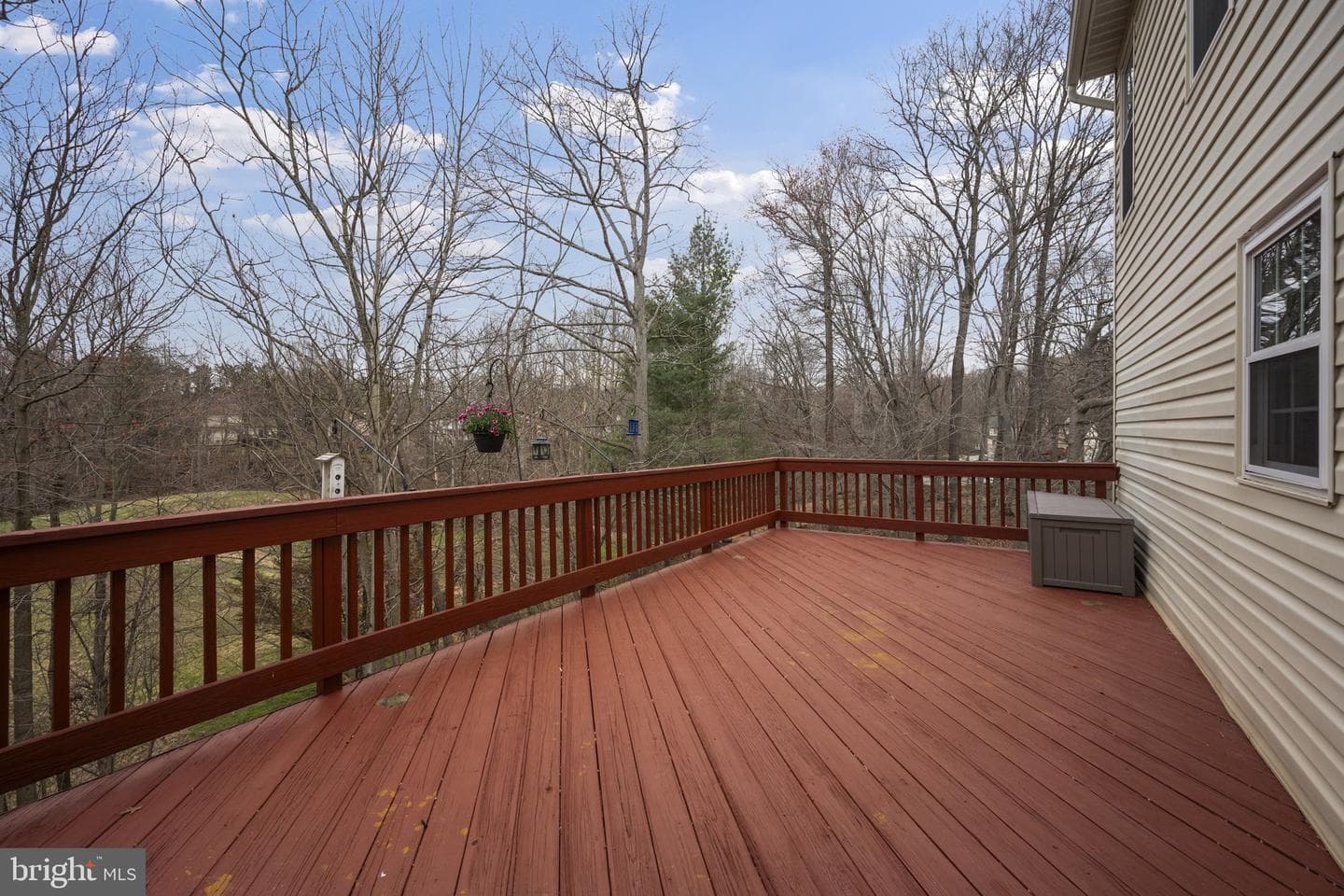 822 Lancaster Drive photo 11