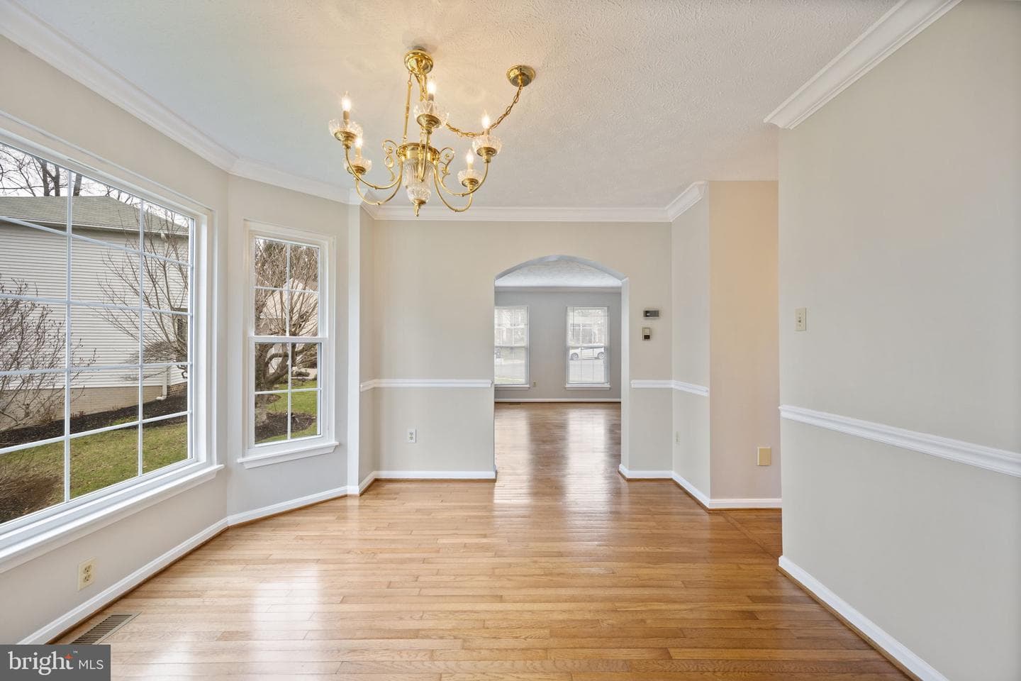 822 Lancaster Drive photo 14