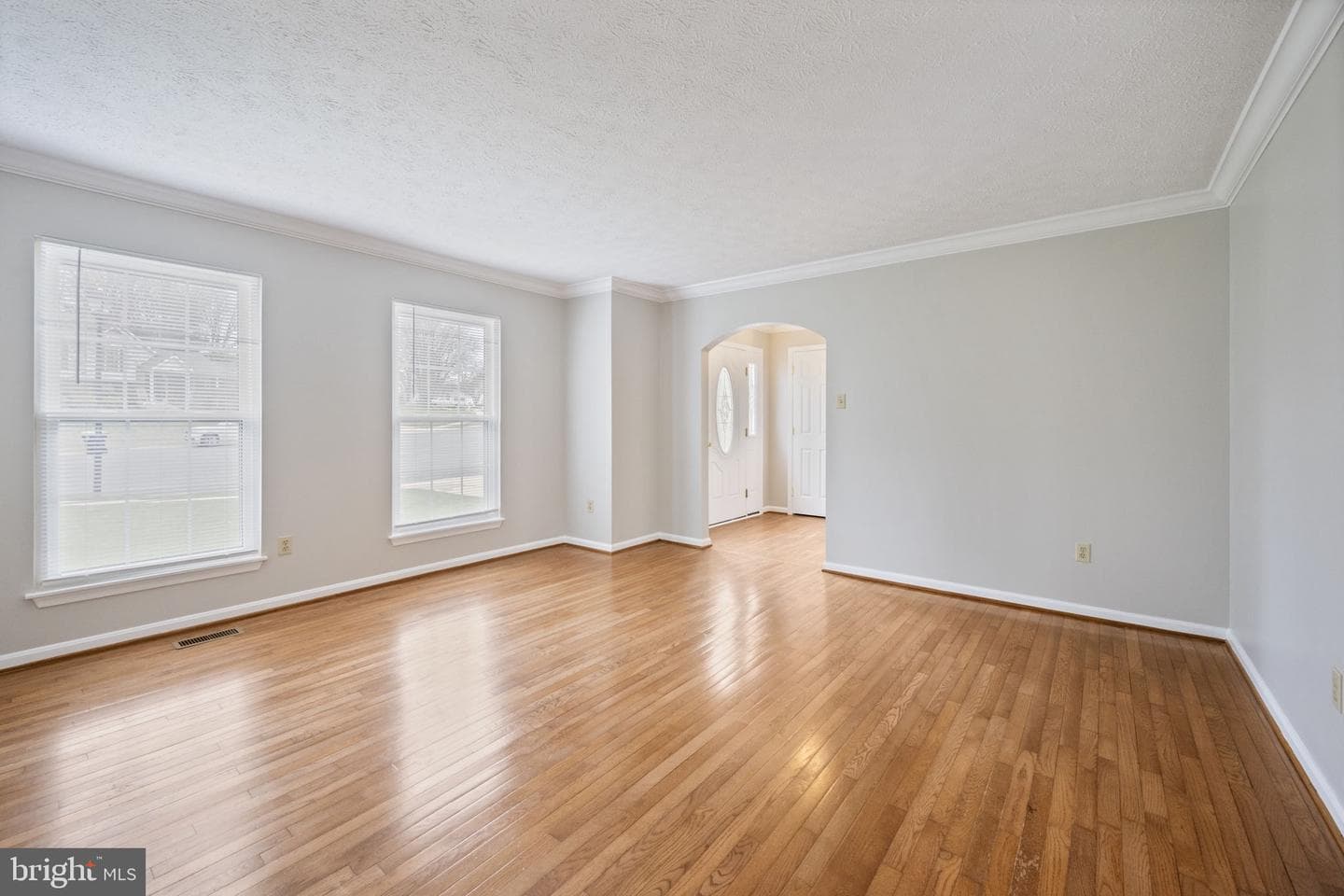 822 Lancaster Drive photo 16