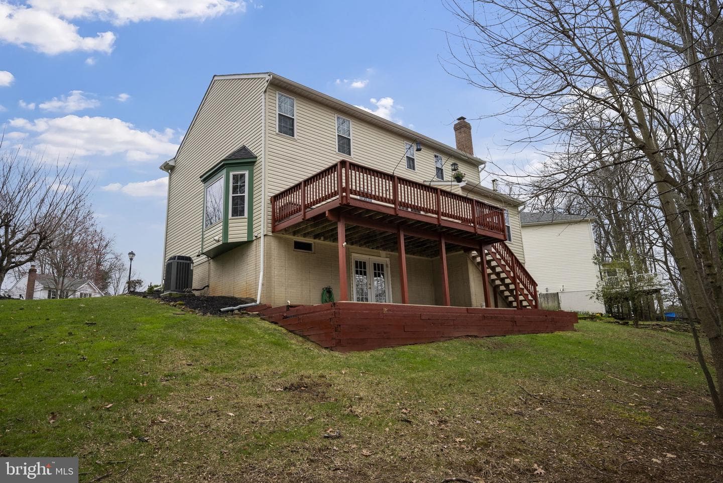 822 Lancaster Drive photo 48