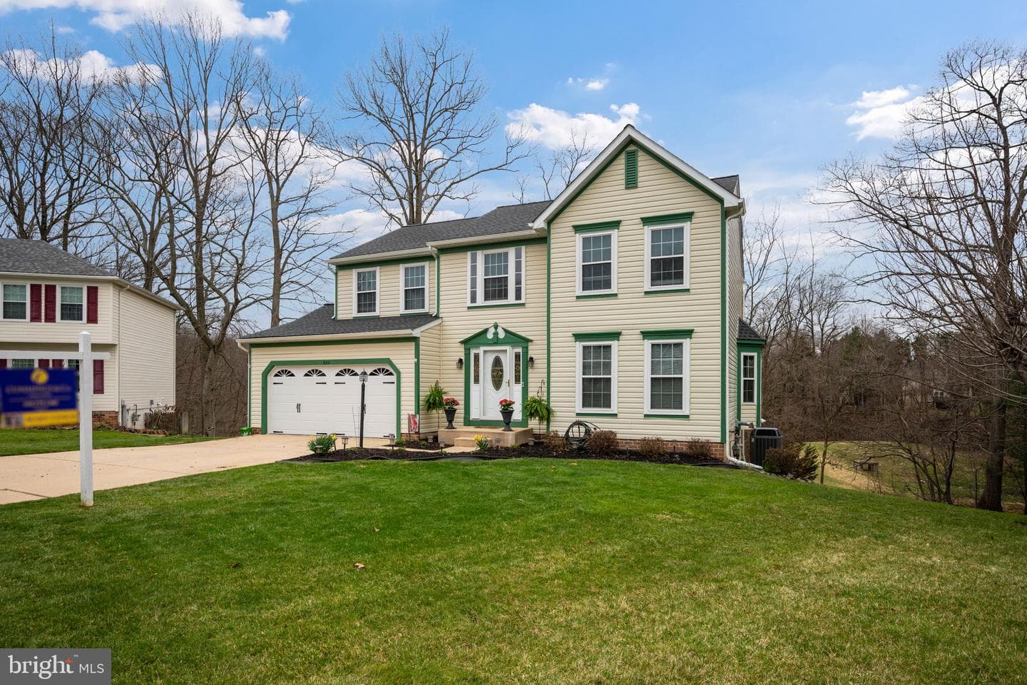 822 Lancaster Drive photo 49