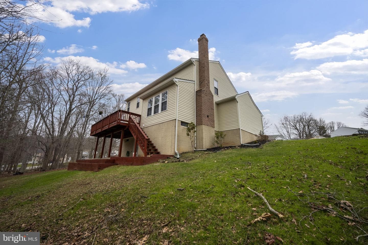 822 Lancaster Drive photo 50