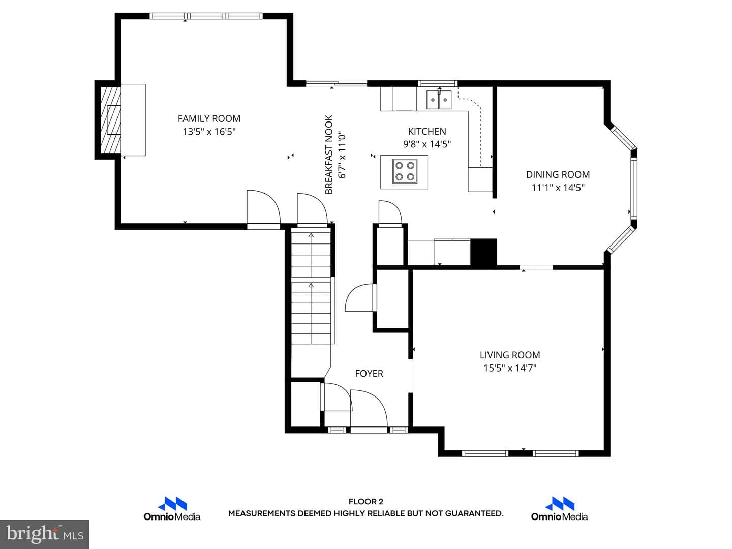 822 Lancaster Drive photo 56