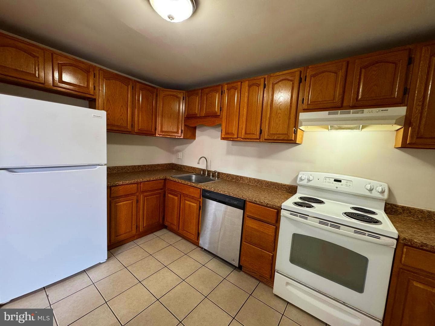 445 Moores Mill Road #445-2 photo 5
