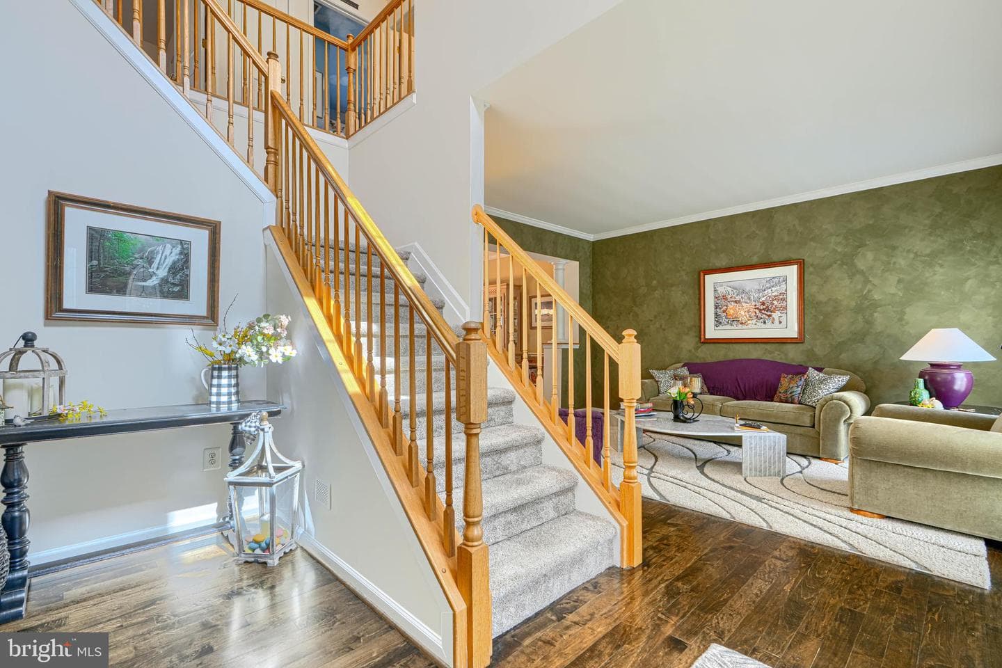 16 Wagner Way photo 10