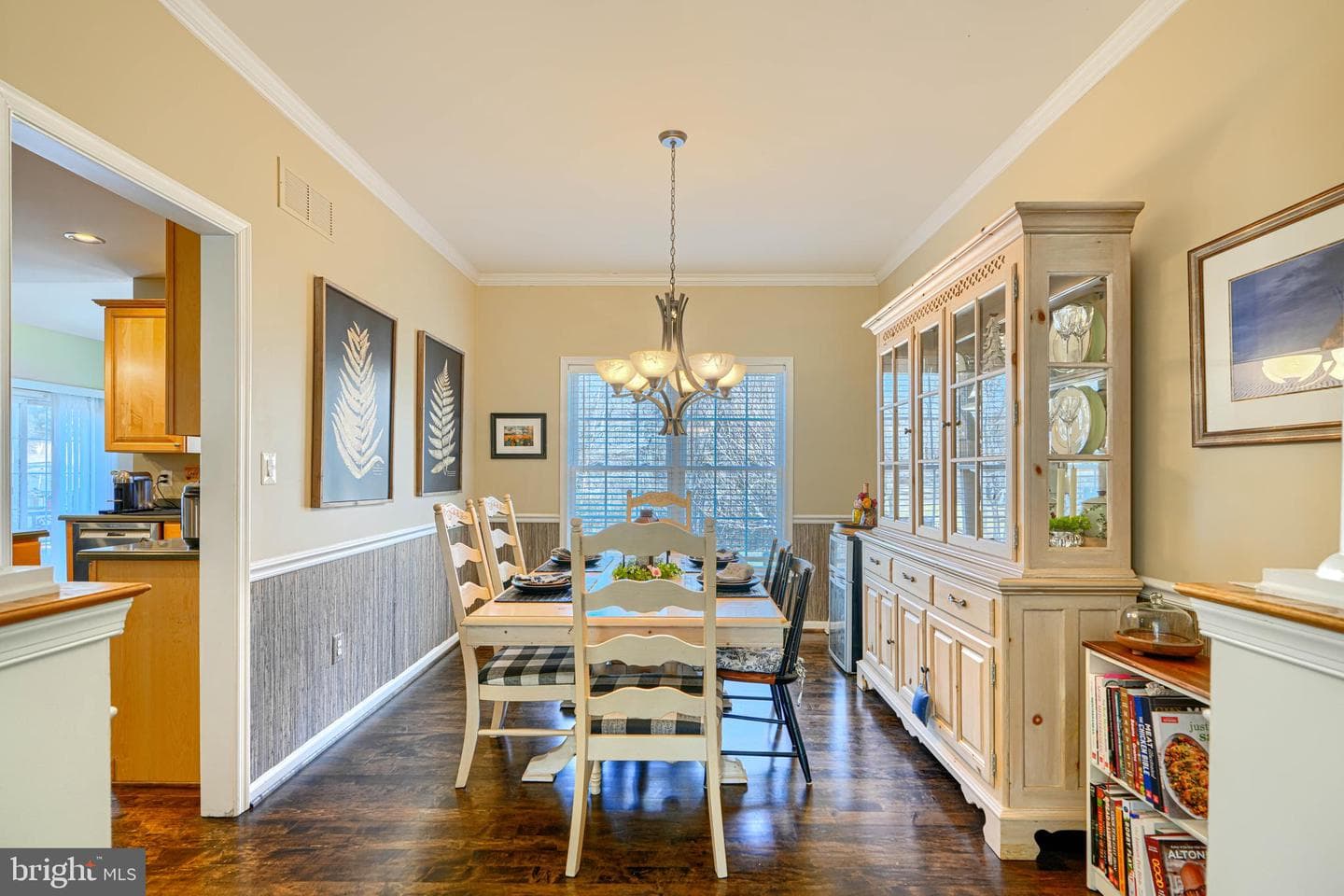16 Wagner Way photo 12