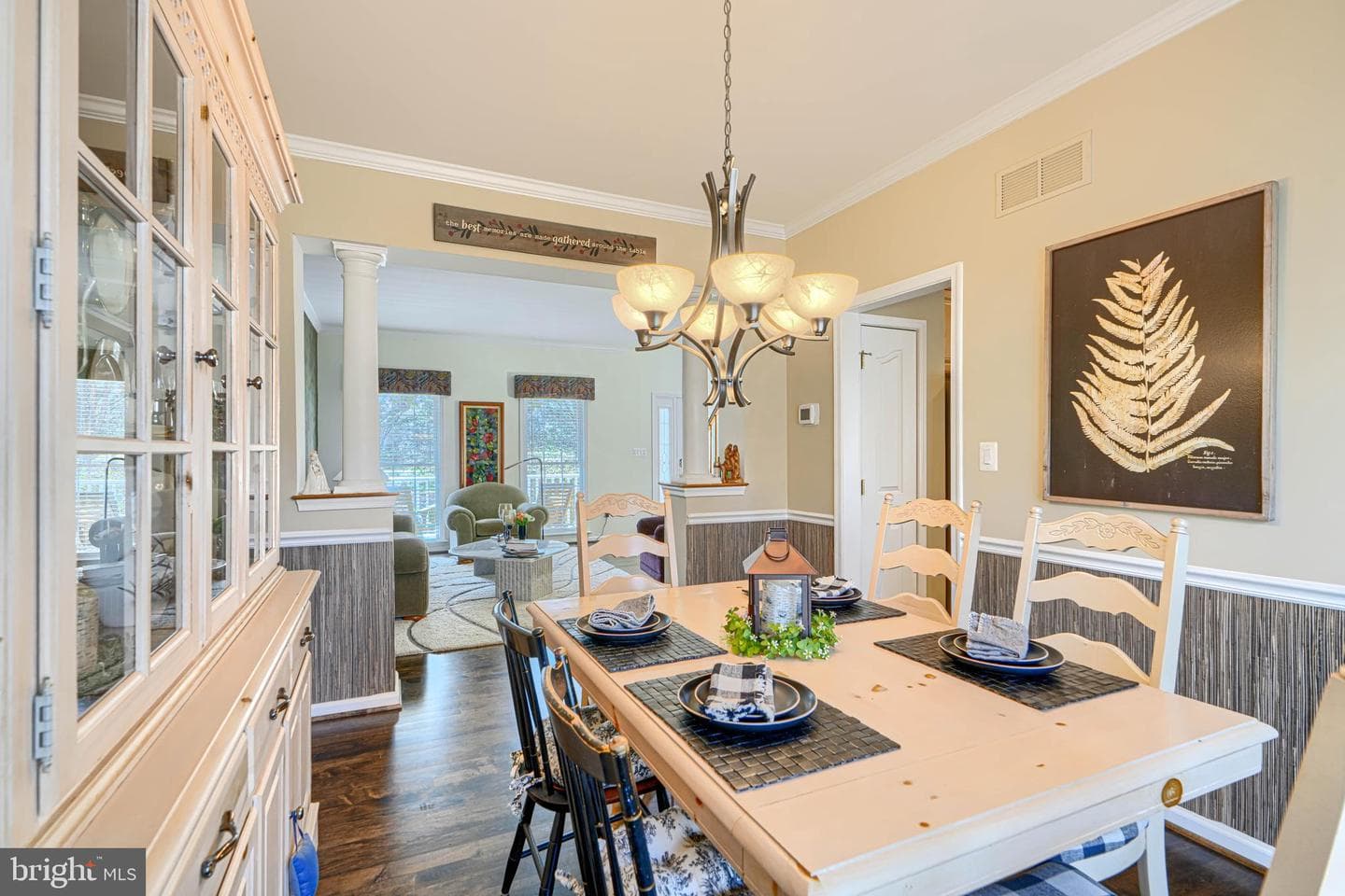 16 Wagner Way photo 14