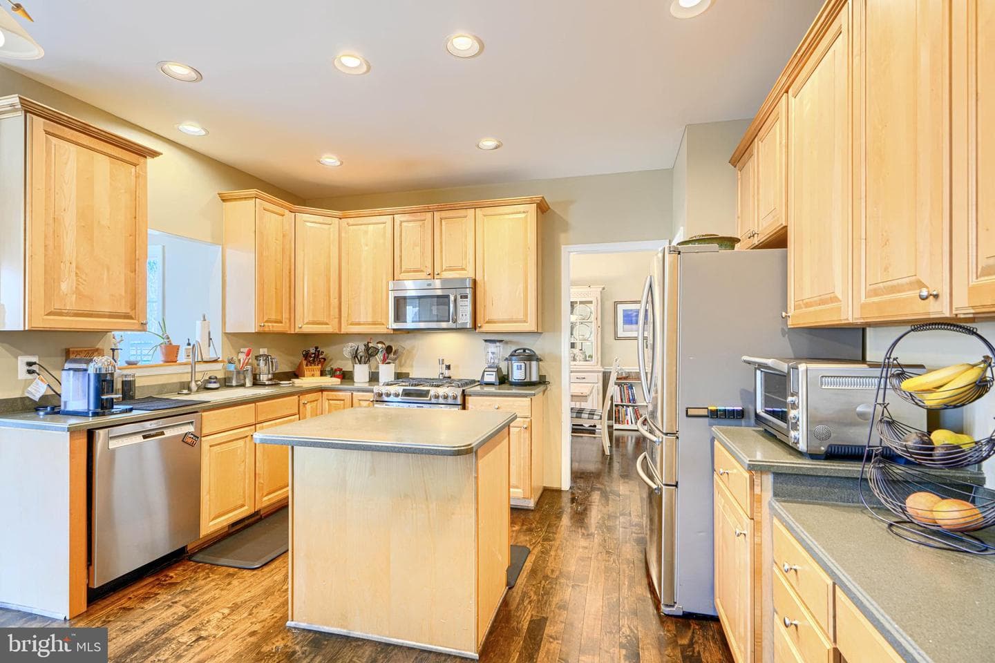16 Wagner Way photo 15