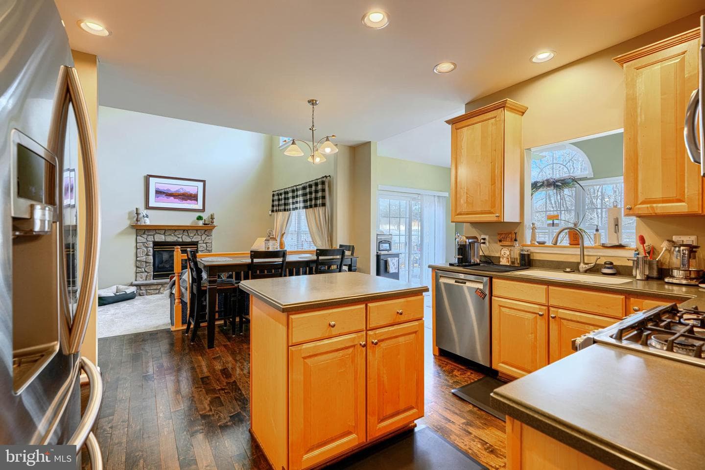 16 Wagner Way photo 16