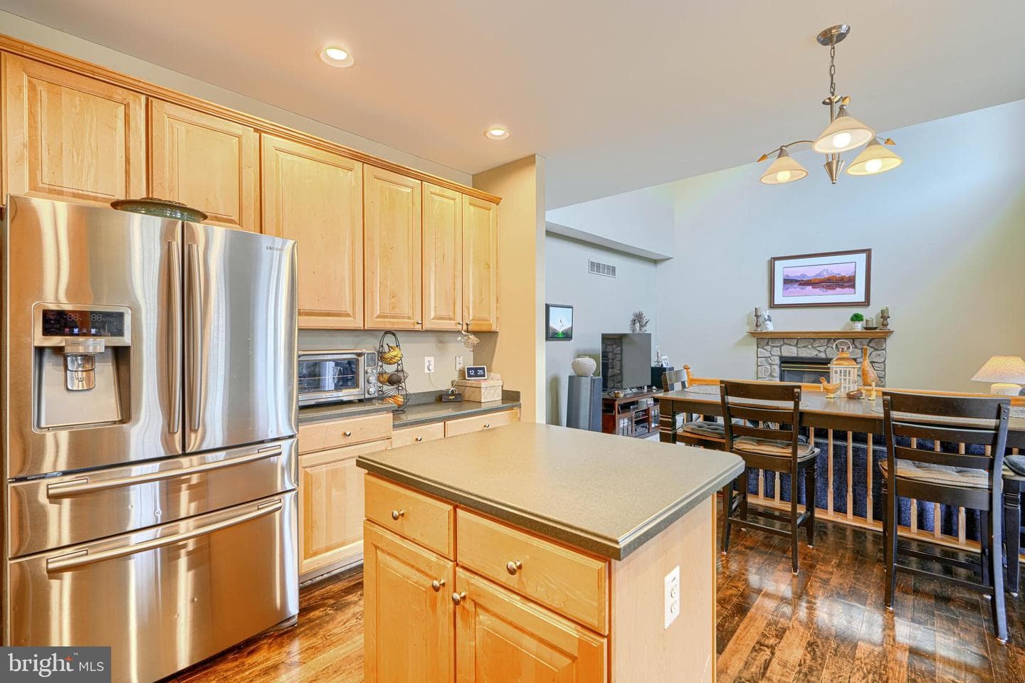 16 Wagner Way photo 17