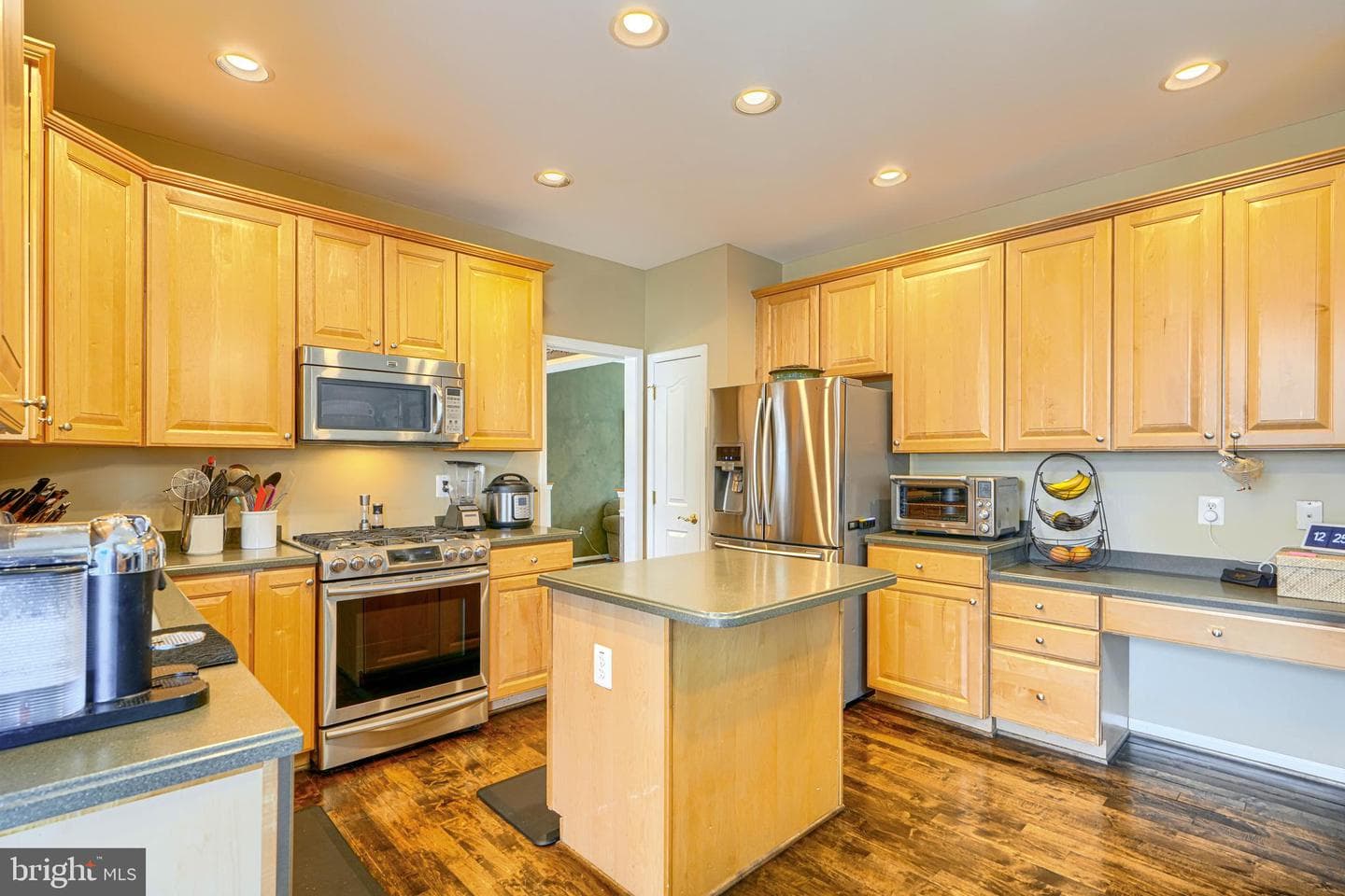 16 Wagner Way photo 19