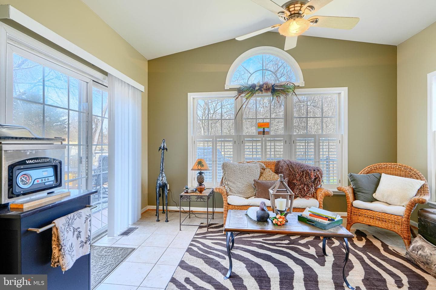 16 Wagner Way photo 20