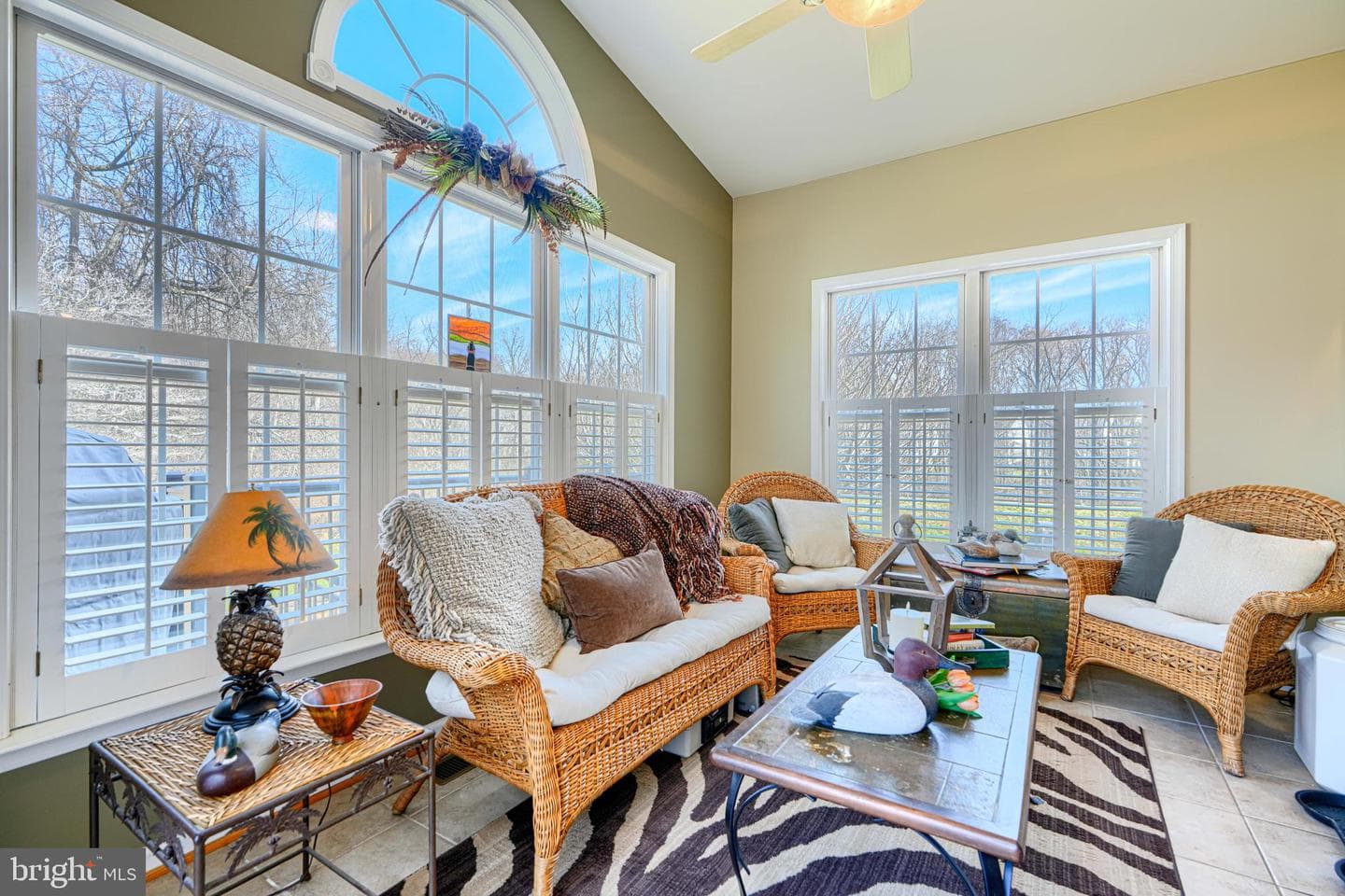 16 Wagner Way photo 21