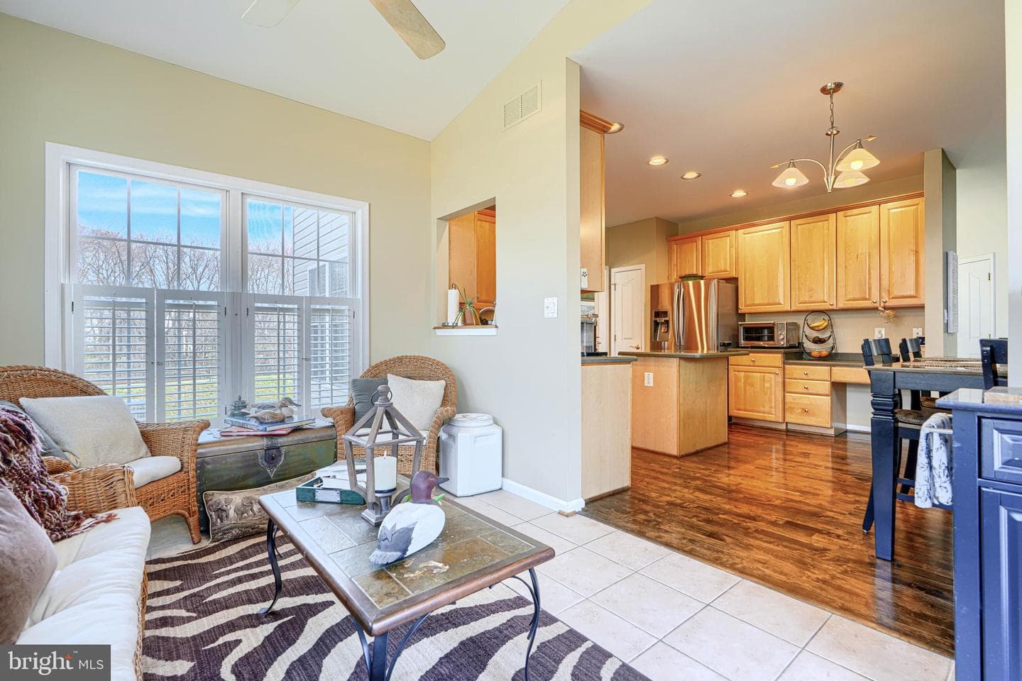 16 Wagner Way photo 22