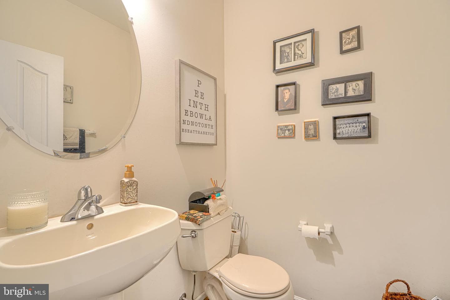 16 Wagner Way photo 25