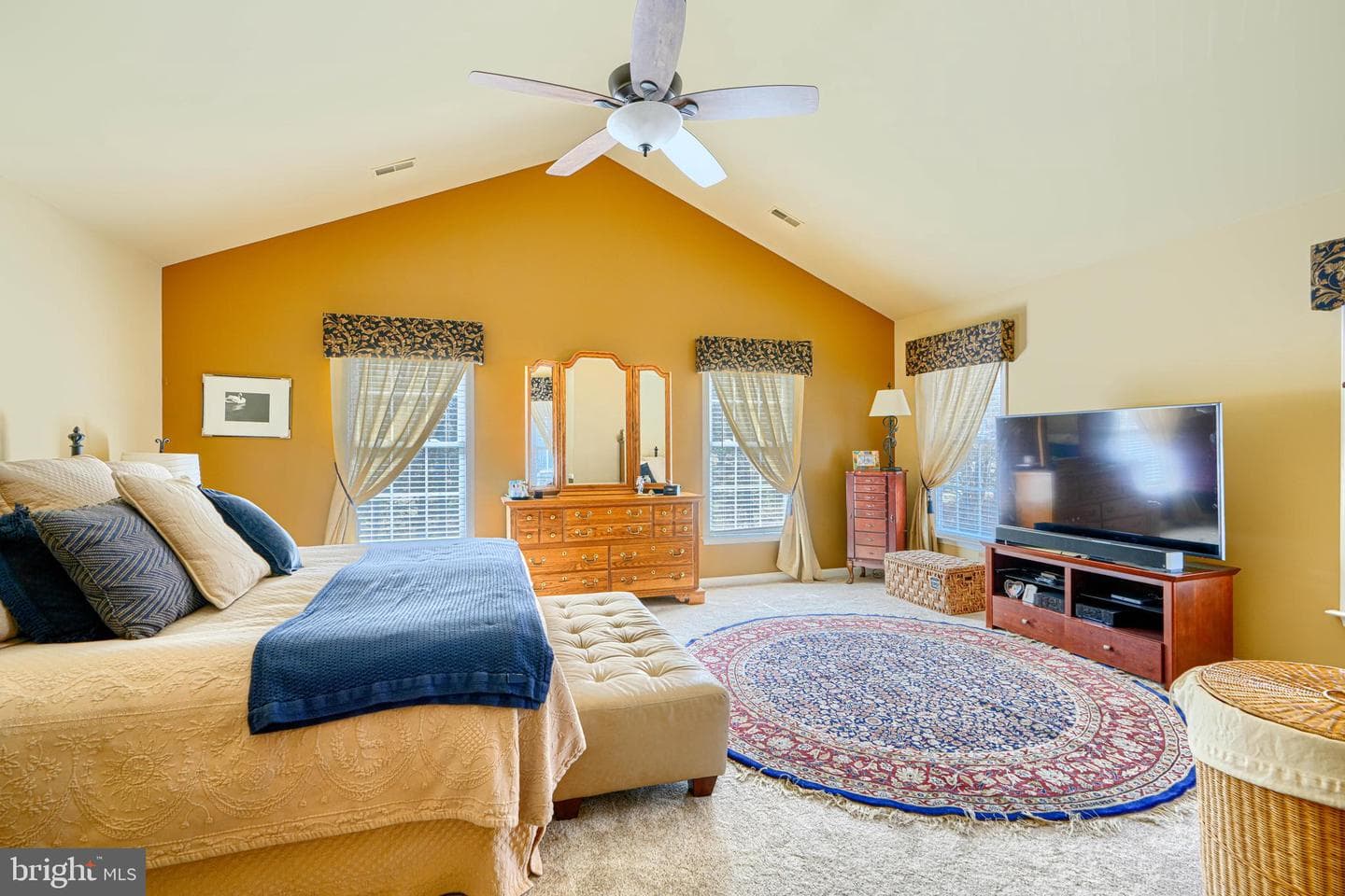 16 Wagner Way photo 26