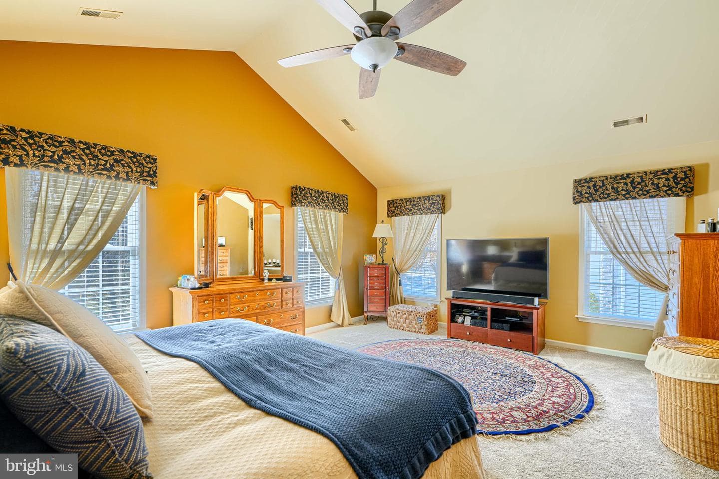 16 Wagner Way photo 27