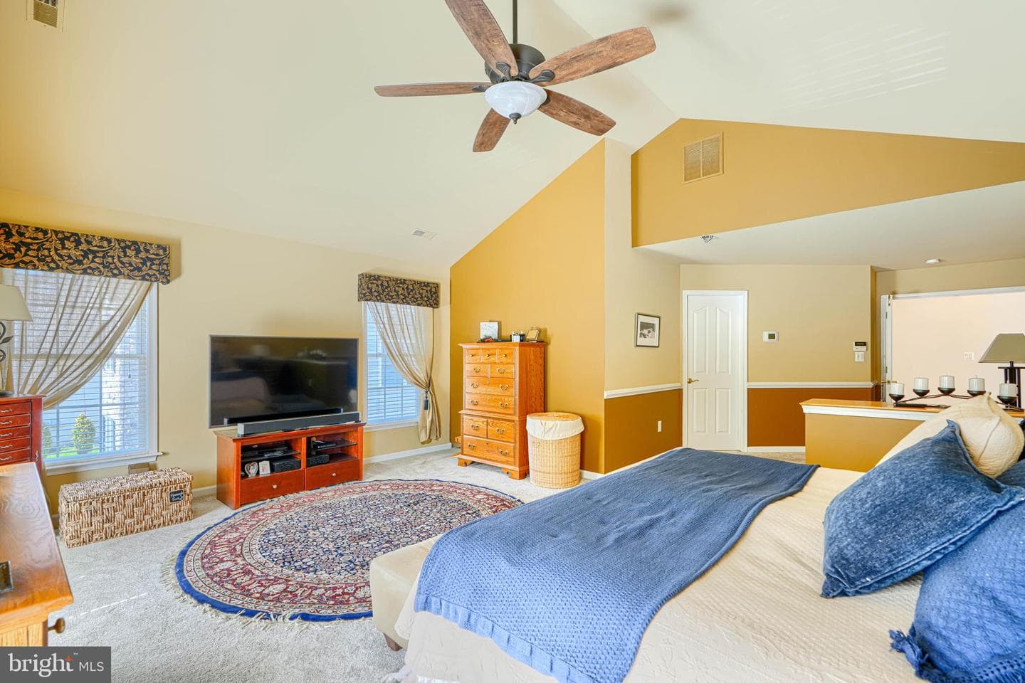 16 Wagner Way photo 28