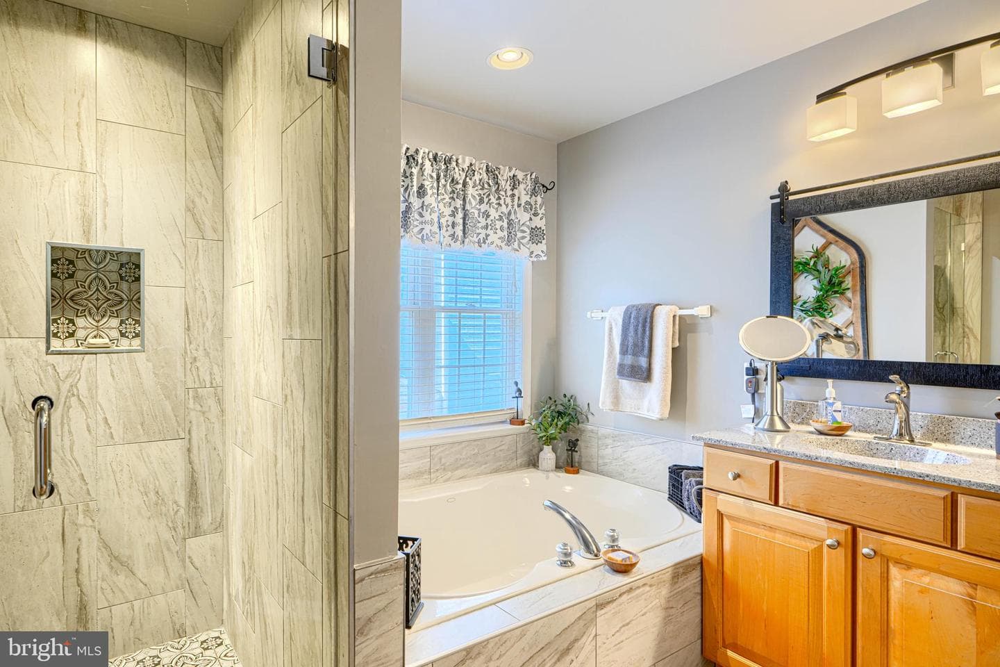 16 Wagner Way photo 30