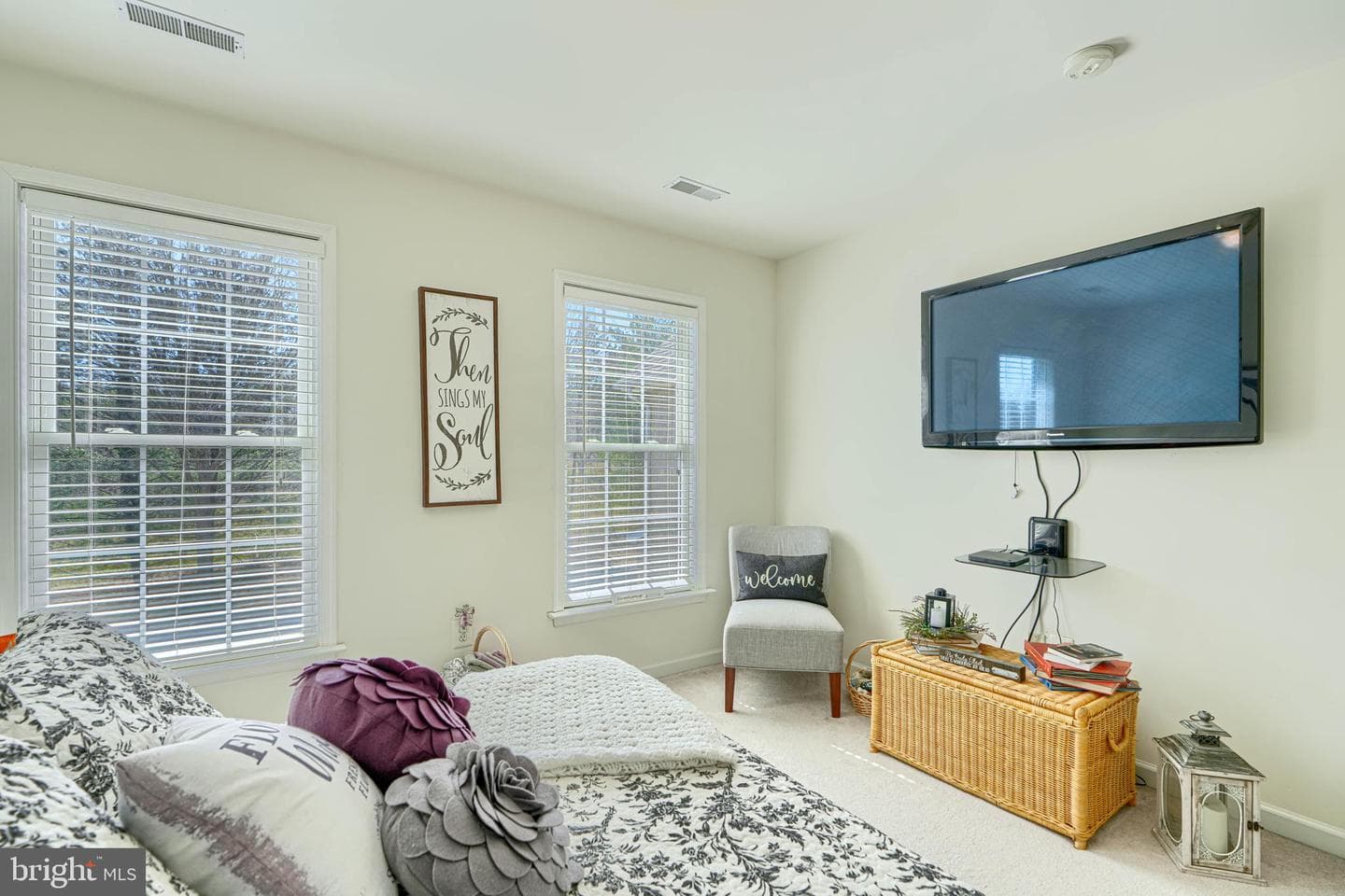 16 Wagner Way photo 37