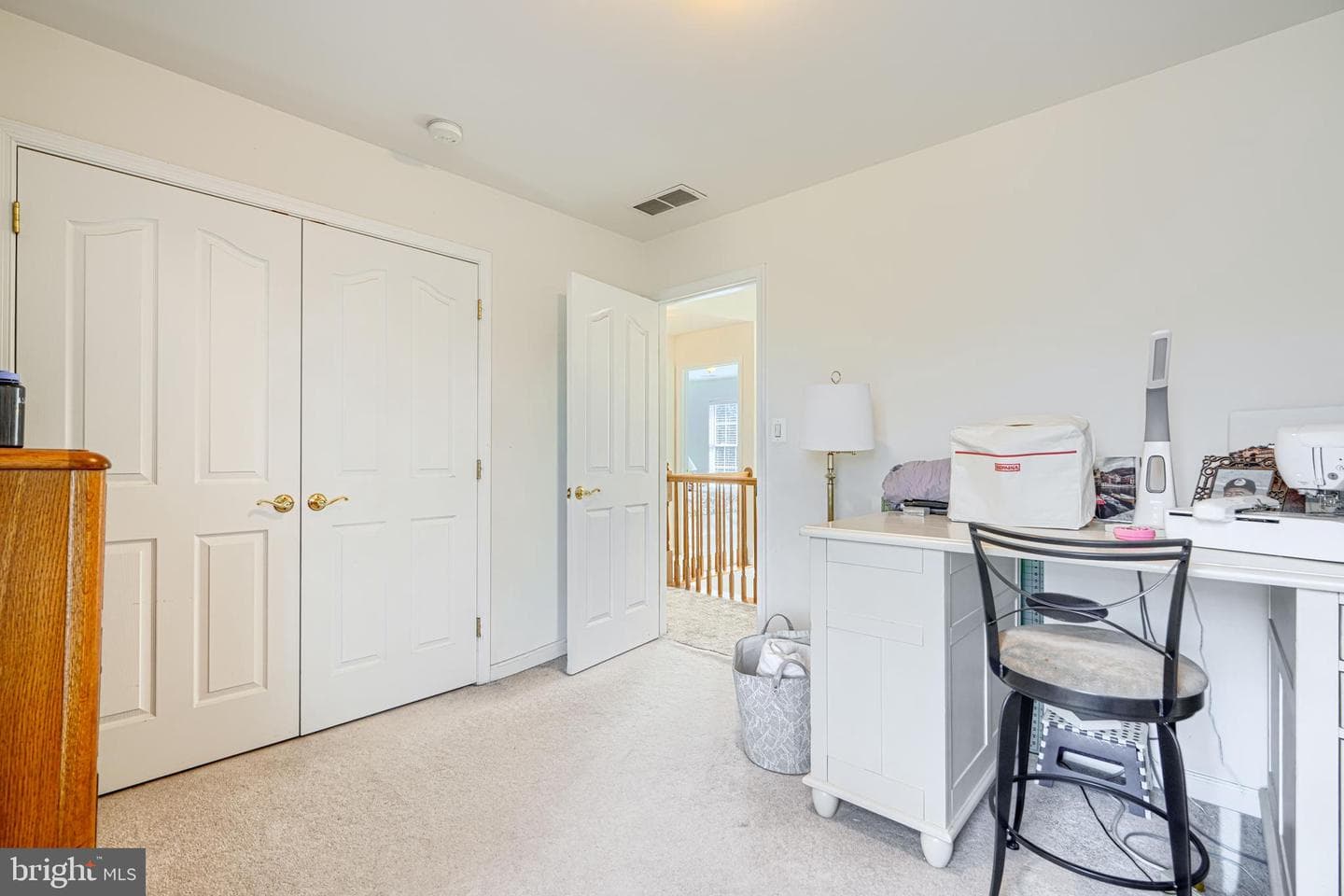 16 Wagner Way photo 40