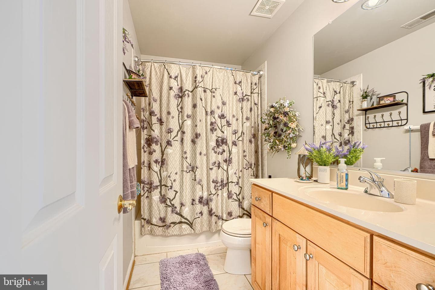 16 Wagner Way photo 42