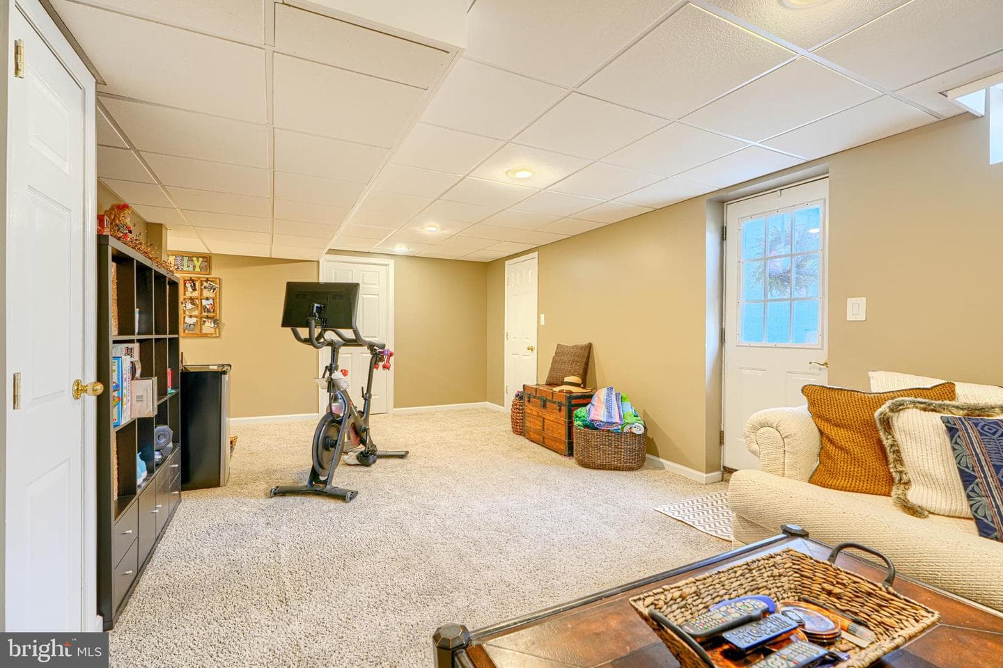 16 Wagner Way photo 46