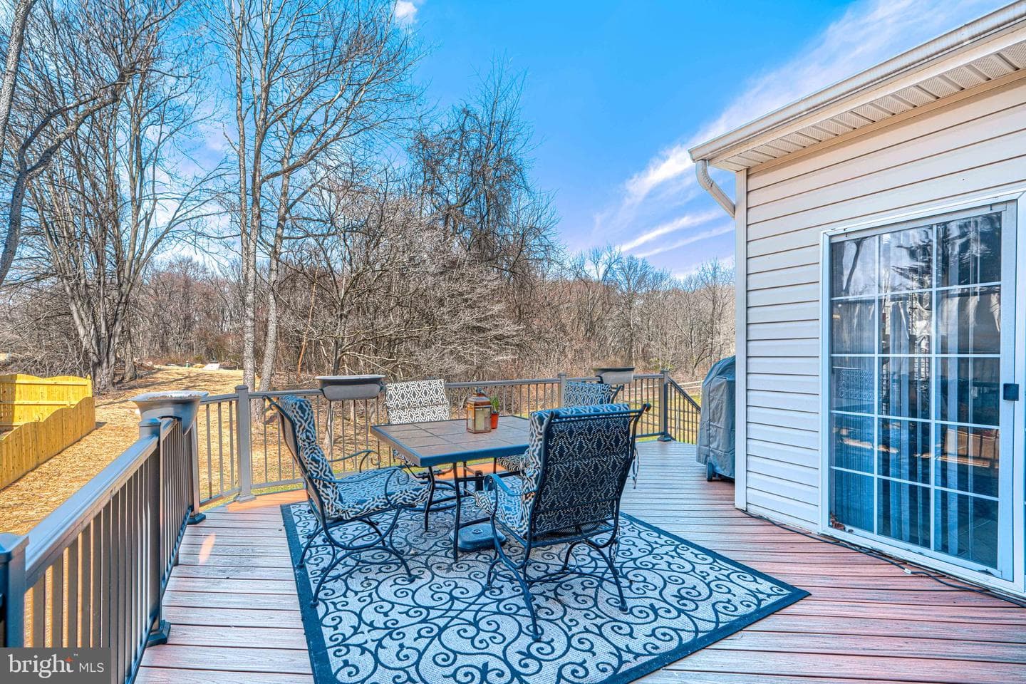 16 Wagner Way photo 53