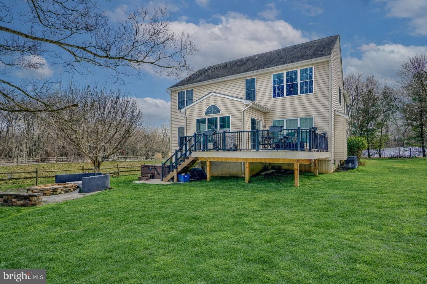 16 Wagner Way photo 54