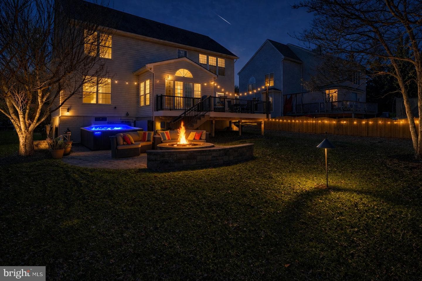 16 Wagner Way photo 56