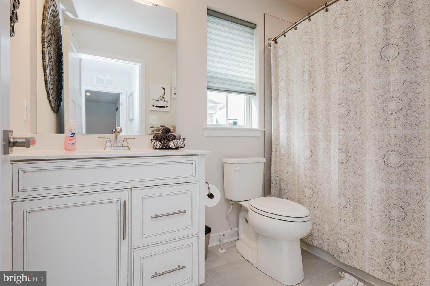 2754 Quicksilver Way photo 28