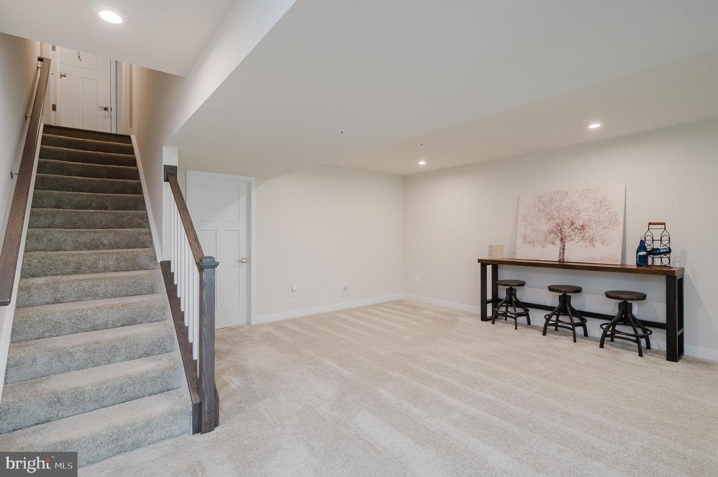 2754 Quicksilver Way photo 41