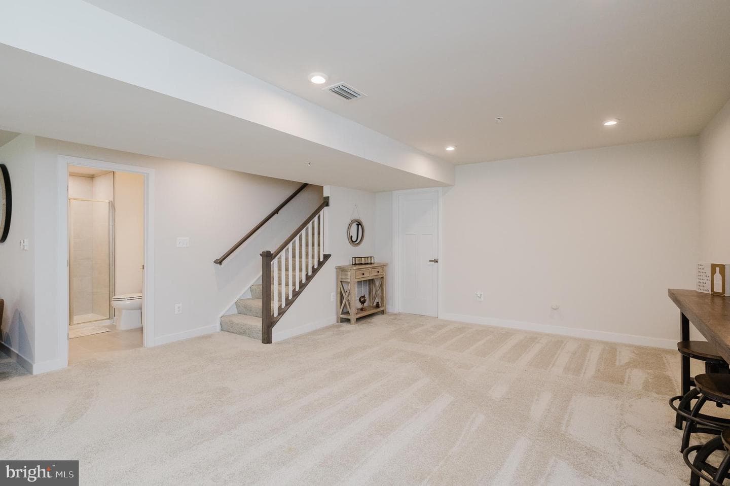 2754 Quicksilver Way photo 42