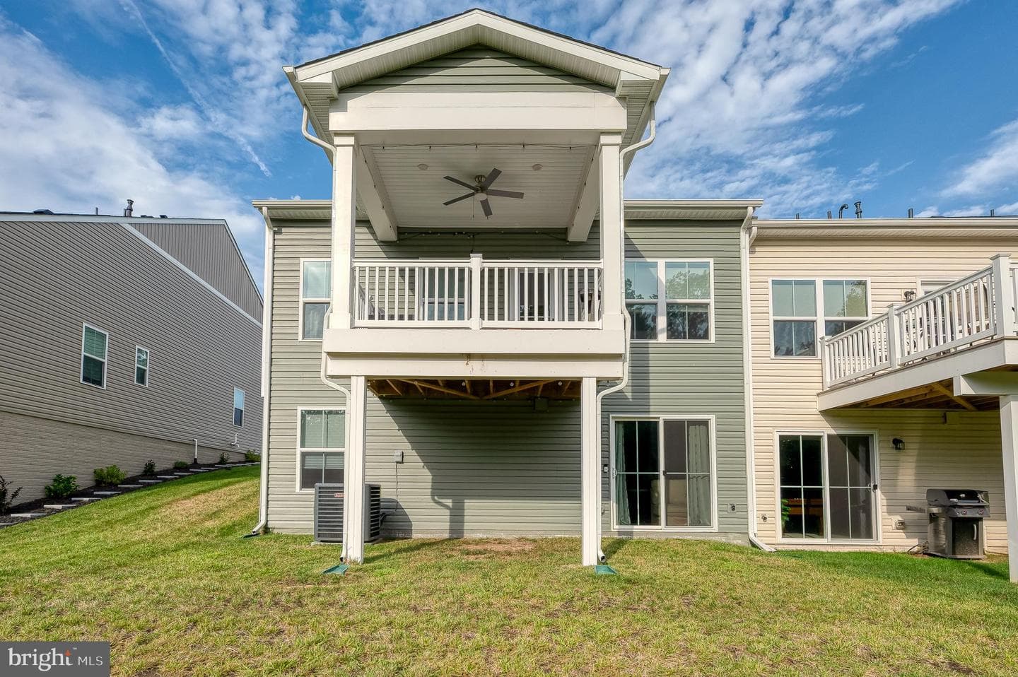 2754 Quicksilver Way photo 44