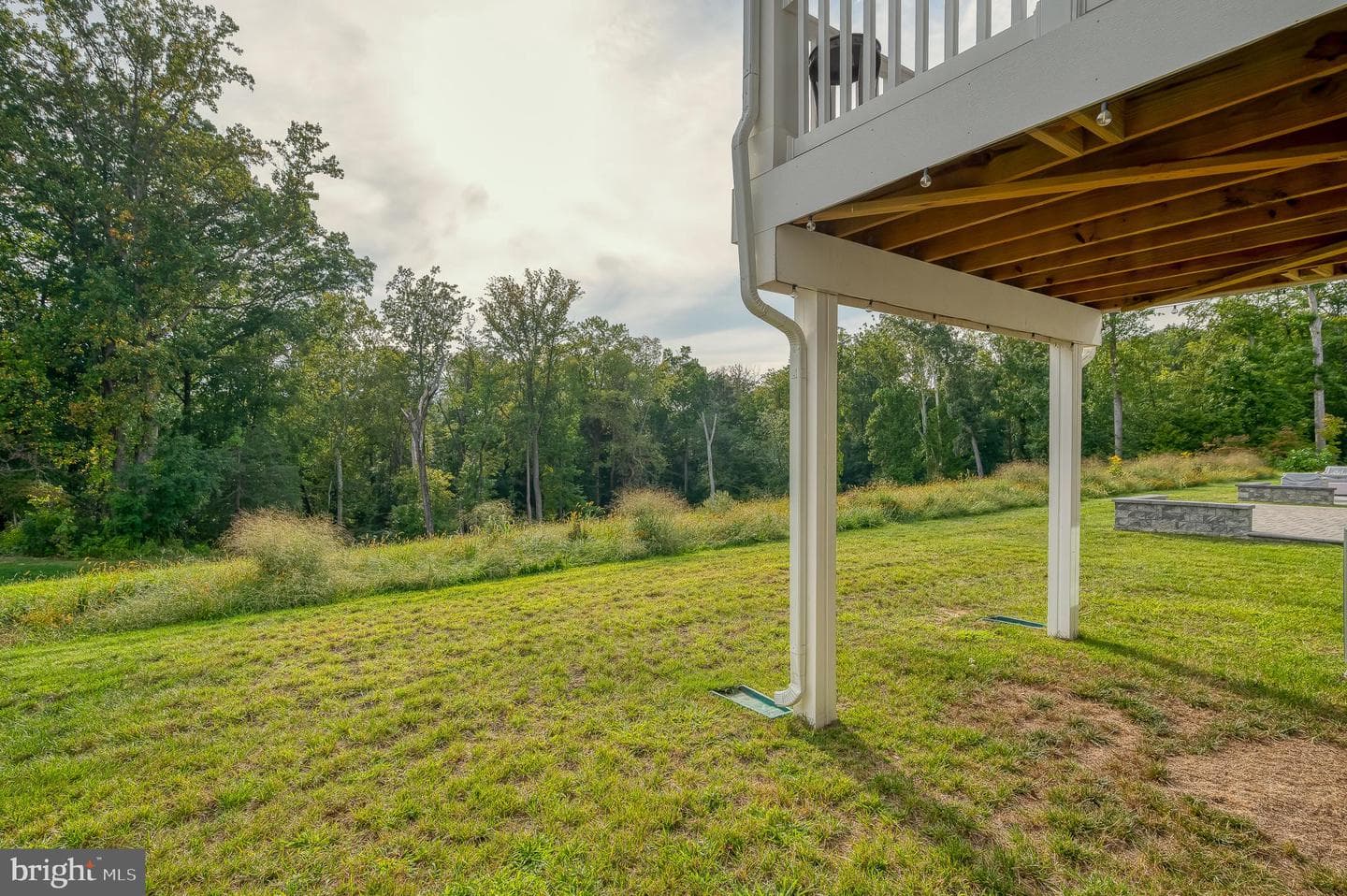 2754 Quicksilver Way photo 49
