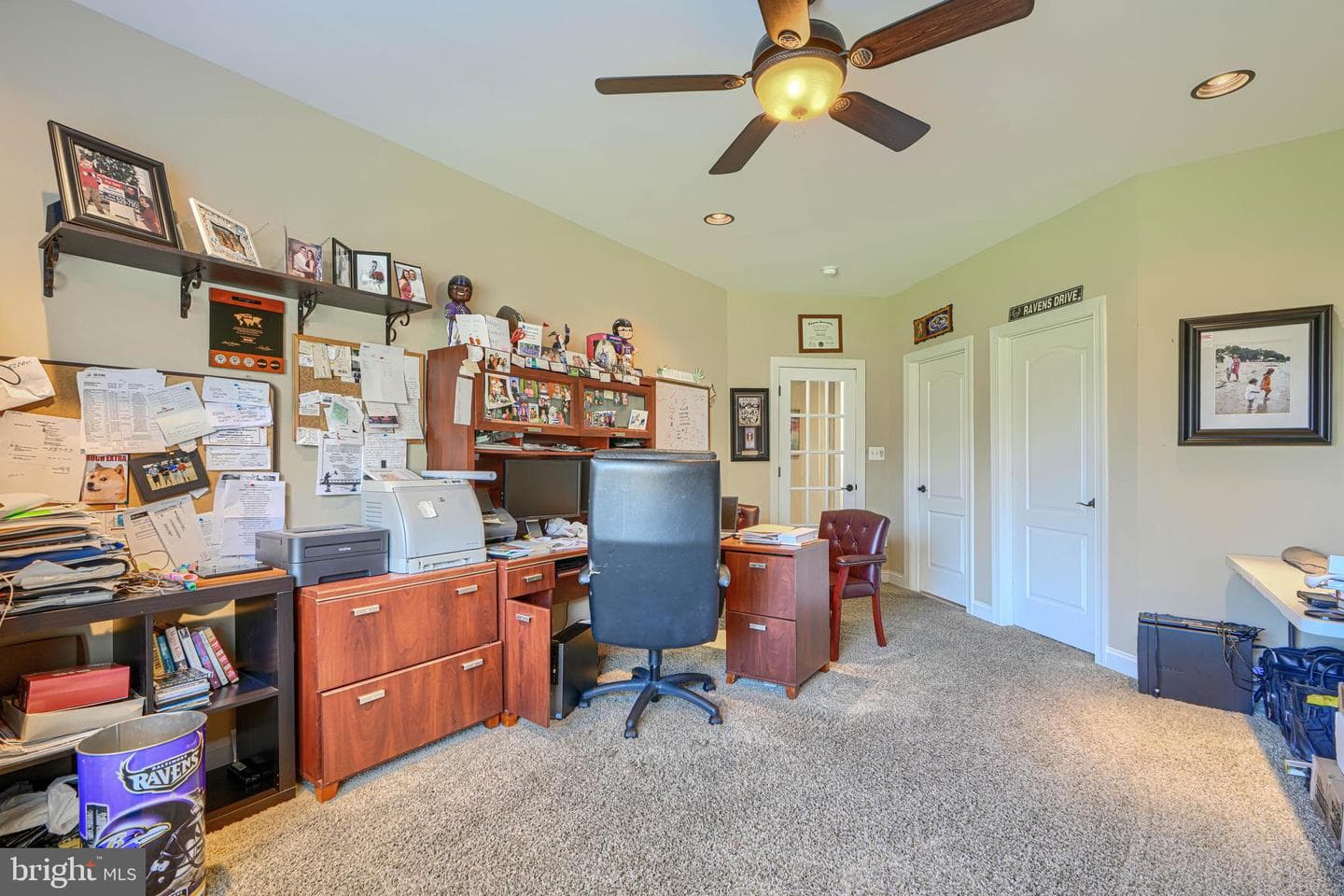 1319 Martin Meadows Drive photo 52