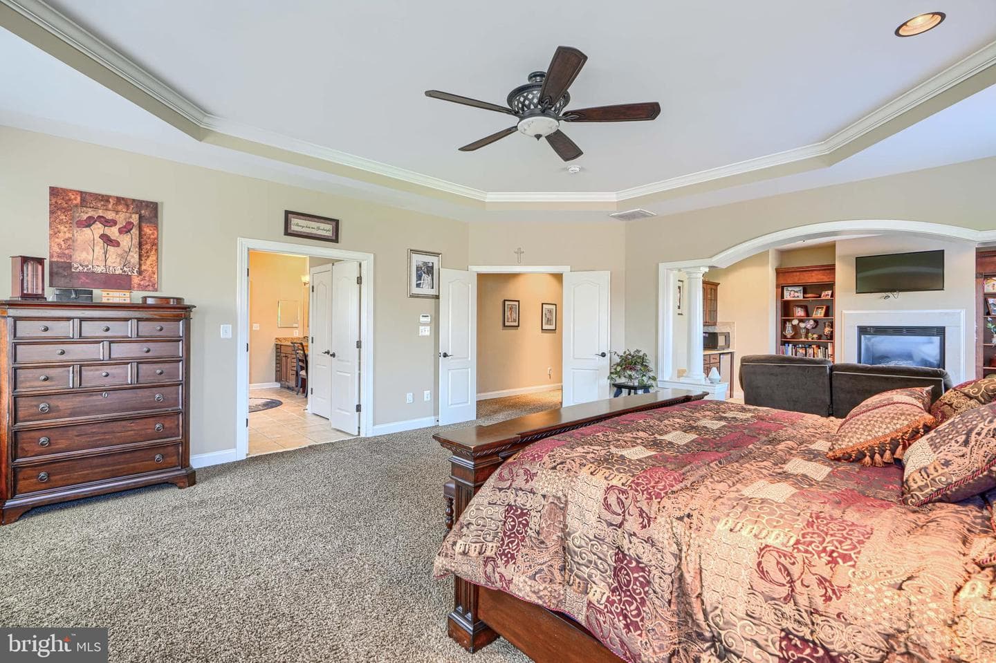 1319 Martin Meadows Drive photo 81