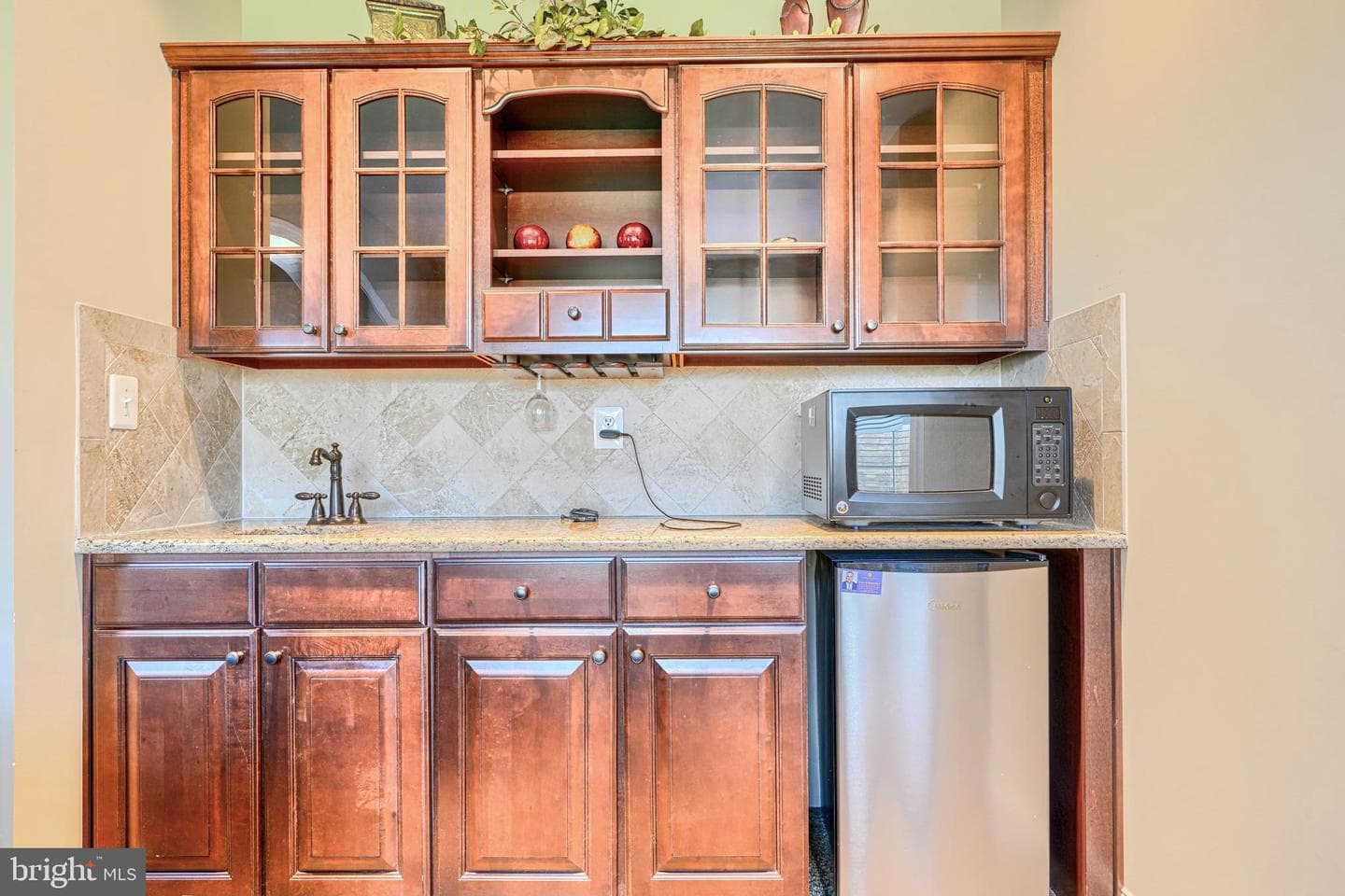 1319 Martin Meadows Drive photo 84