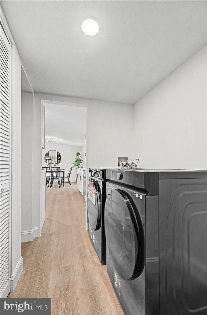 4035 Sharilyn Drive photo 19