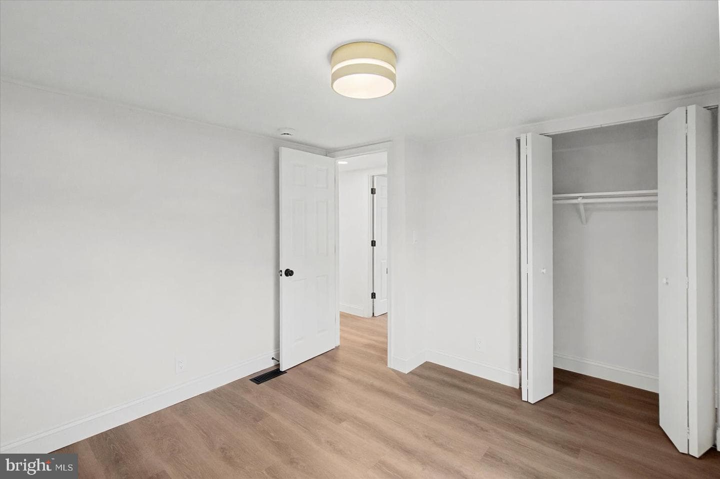 4035 Sharilyn Drive photo 29