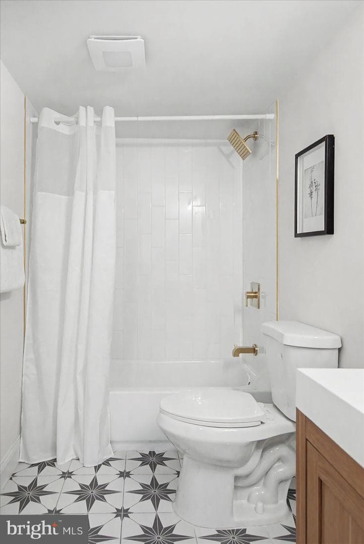 4035 Sharilyn Drive photo 33